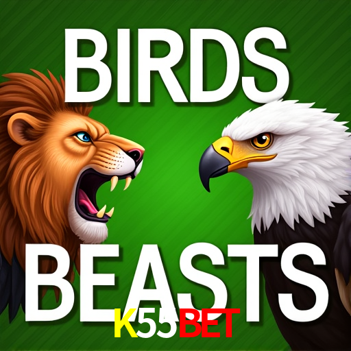 Apostas Futebol ao Vivo K55Bet