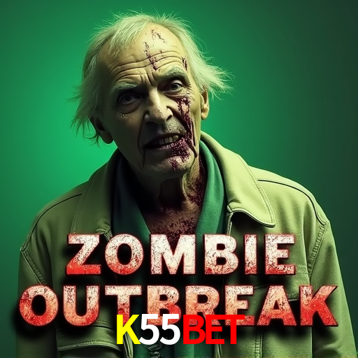 Slots no Site K55Bet