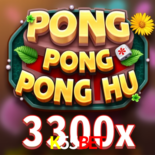 App K55Bet