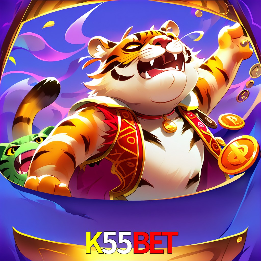  K55Bet
