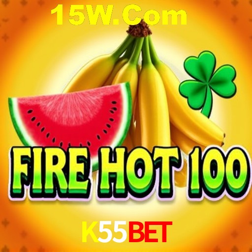 Games Directory K55Bet
