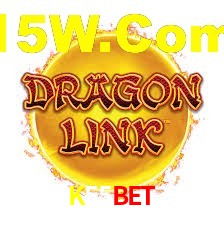 K55Bet: Jogos de Caça-Níqueis-Altas Recompensas, Roleta-Velocidade, Blackjack-Desafios Máximos