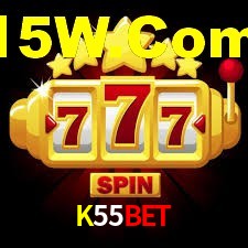 Instant EasyPaisa K55Bet