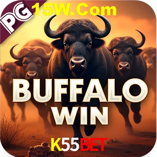 Exclusive Offers K55Bet