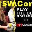 A Experiência Imersiva dos Cassinos Ao Vivo no K55Bet