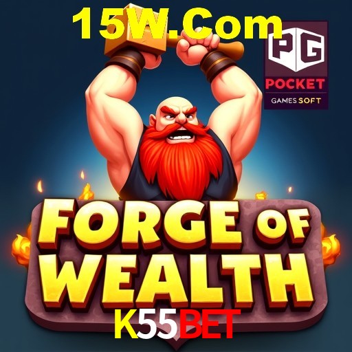 Login Seguro K55Bet