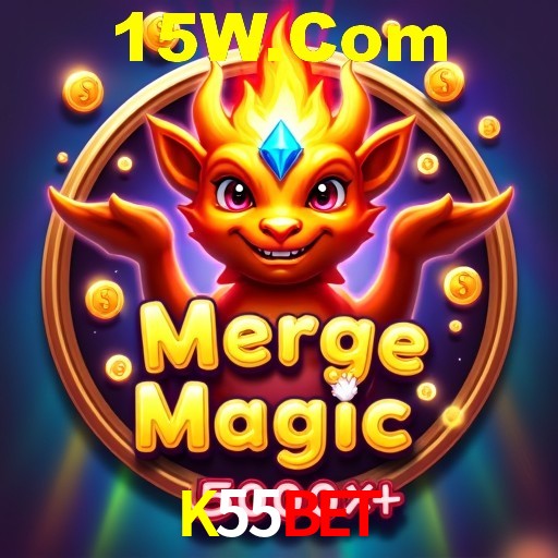 Ofertas Exclusivas K55Bet