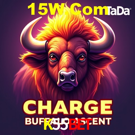 Sistemas de Segurança K55Bet