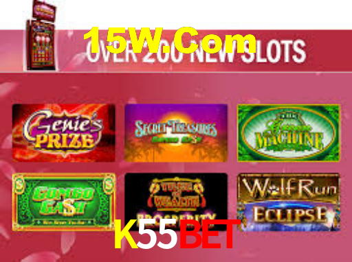 K55Bet,K55Bet.Com