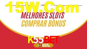 K55Bet
