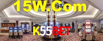 K55Bet