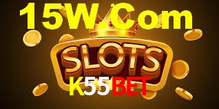 K55Bet