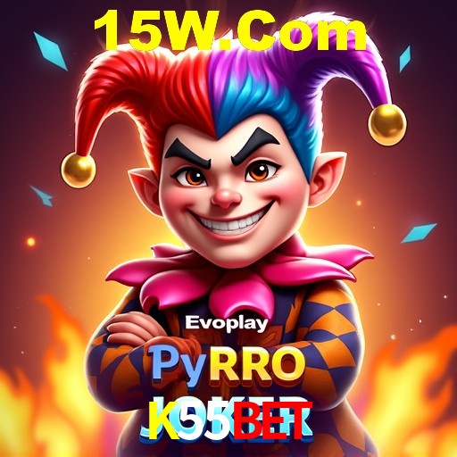 Promoção Relâmpago K55Bet