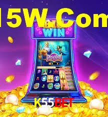 K55Bet - Plataforma Oficial - K55Bet.Com