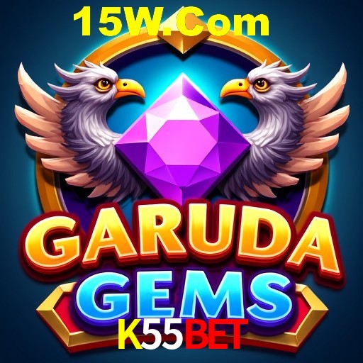 A Experiência Imersiva dos Cassinos Ao Vivo no K55Bet