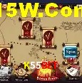 A Experiência Imersiva dos Cassinos Ao Vivo no K55Bet