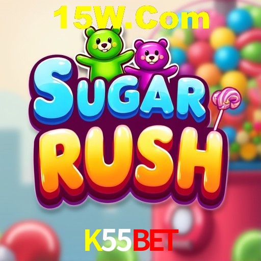 Promoções Sazonais K55Bet