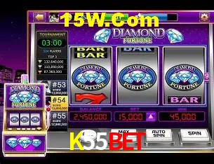 Descubra a Essência do K55Bet: Nossa História e Compromissos