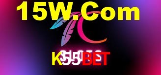 K55Bet.Com