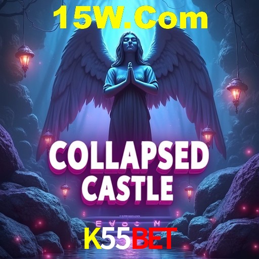 Programa VIP K55Bet