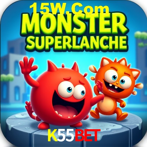 Secure Login K55Bet