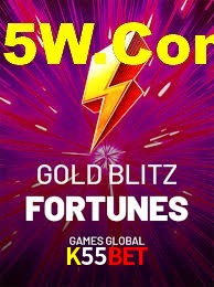 Crash Games Strategies K55Bet