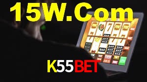 K55Bet App