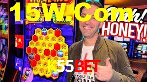 K55Bet,K55Bet.Com
