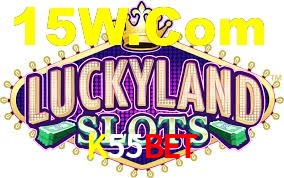 K55Bet App
