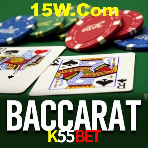 Avaliações dos Jogadores K55Bet
