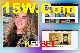 K55Bet,K55Bet.Com
