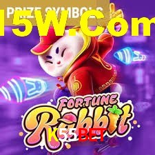 K55Bet