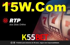 Ofertas Imperdíveis na K55Bet: Promoções e Bônus Que Valem a Pena