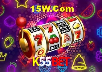Explorando a Categoria de Eventos em Apostas na K55Bet