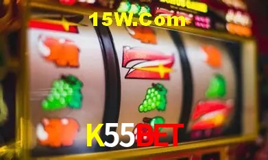 Descubra o Programa VIP da K55Bet: Vantagens Exclusivas para Jogadores