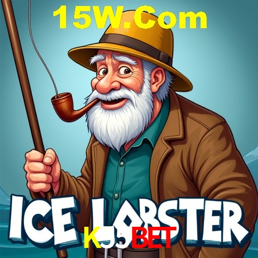 Estratégias Crash Games K55Bet