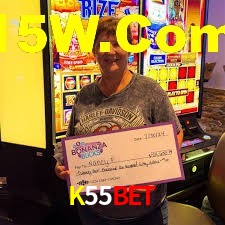 Crash Games Statistics K55Bet
