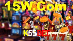 Experimente o Login Seguro Premium no K55Bet