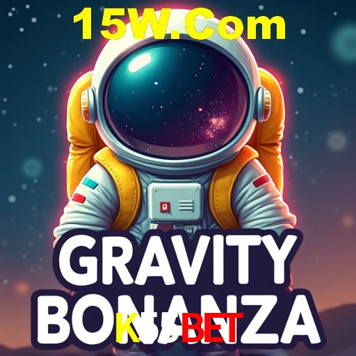 Jogo Aviator K55Bet