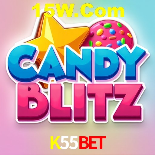 Apostas de Tênis K55Bet