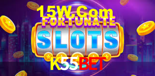 K55Bet.Com