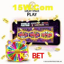Sports Statistics K55Bet